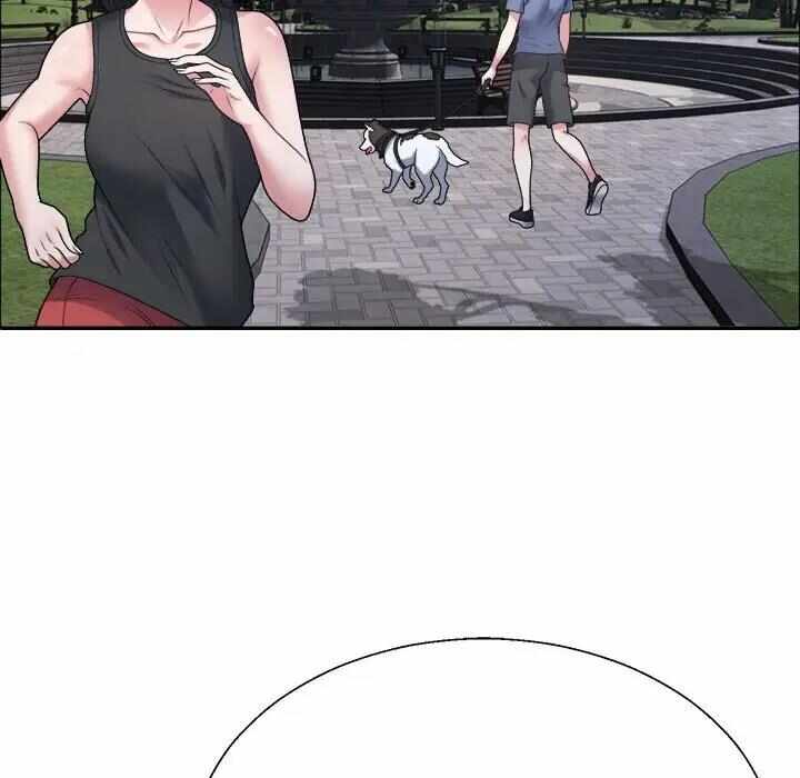 第159张