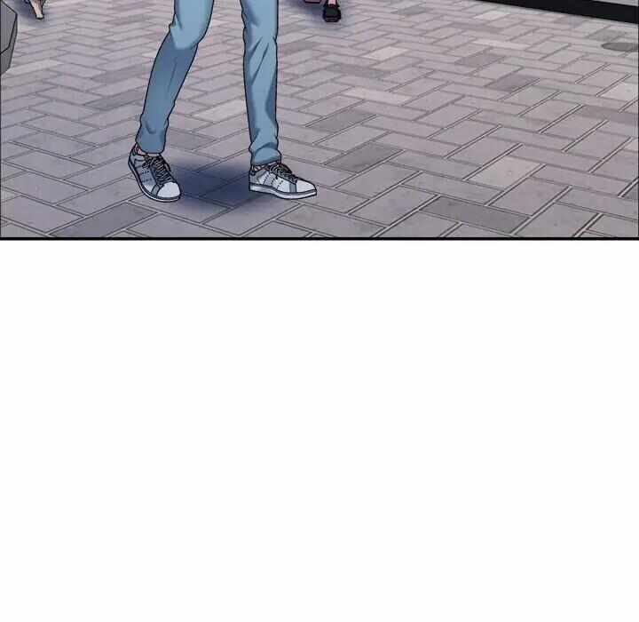 第162张