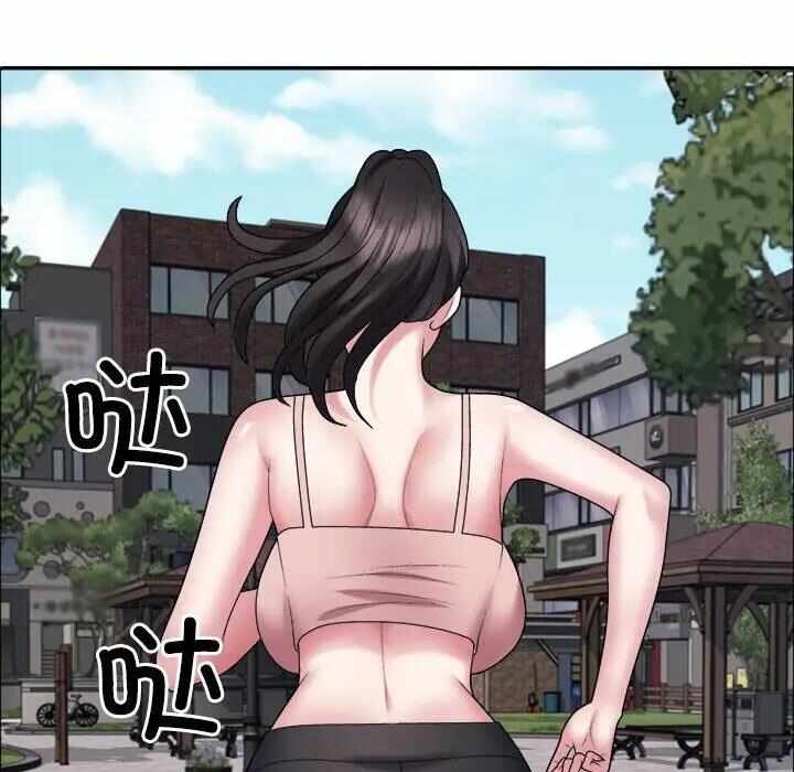 第7张