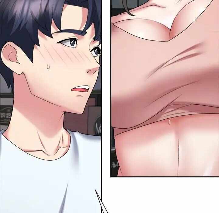 第67张