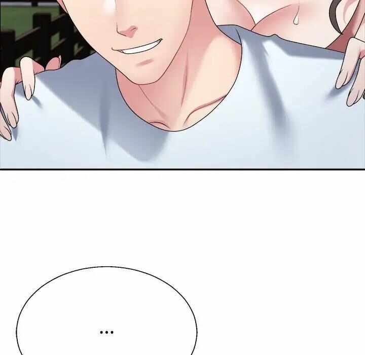 第79张