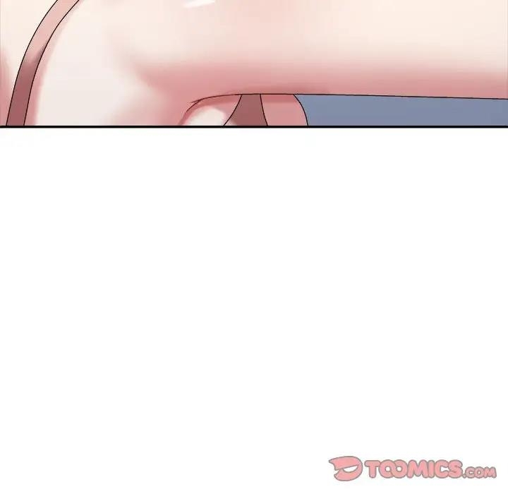 第101张