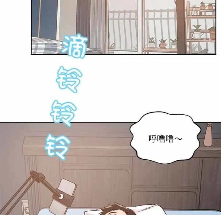 第55张