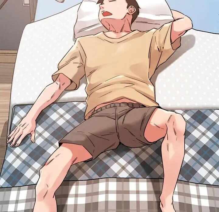 第58张