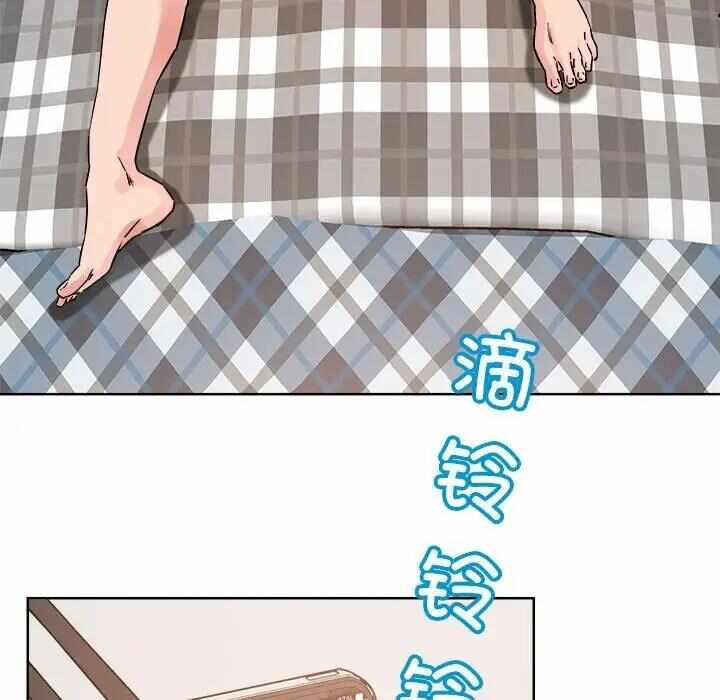 第63张