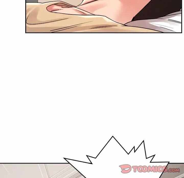 第84张