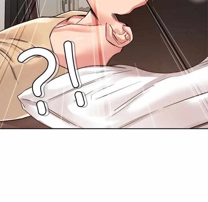 第90张