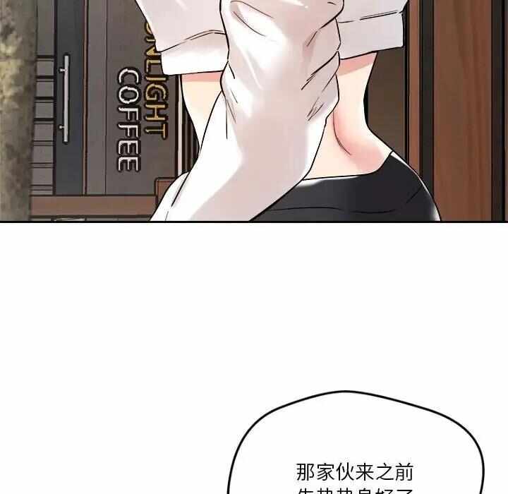 第115张
