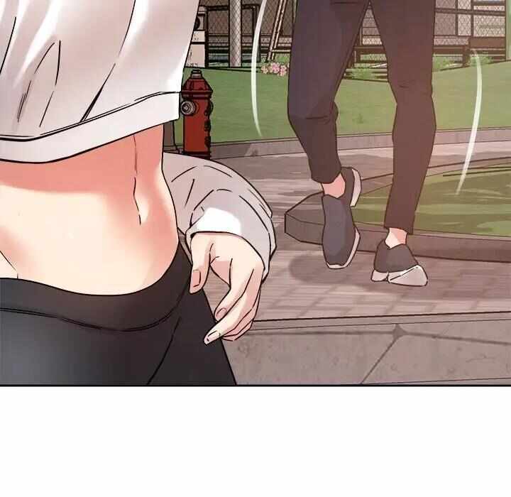 第149张