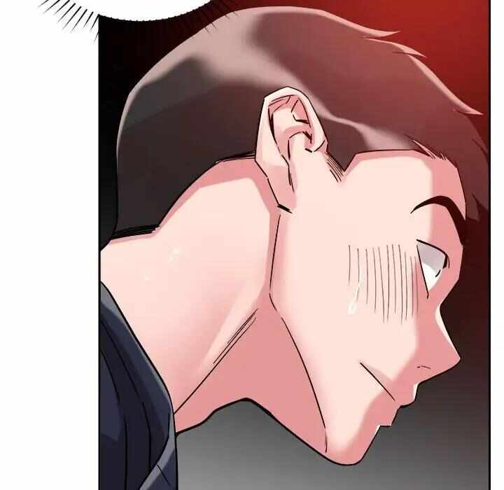 第61张