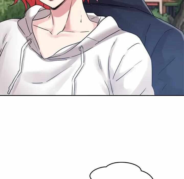 第98张