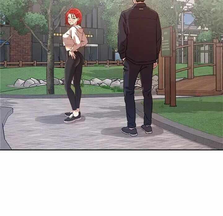 第109张