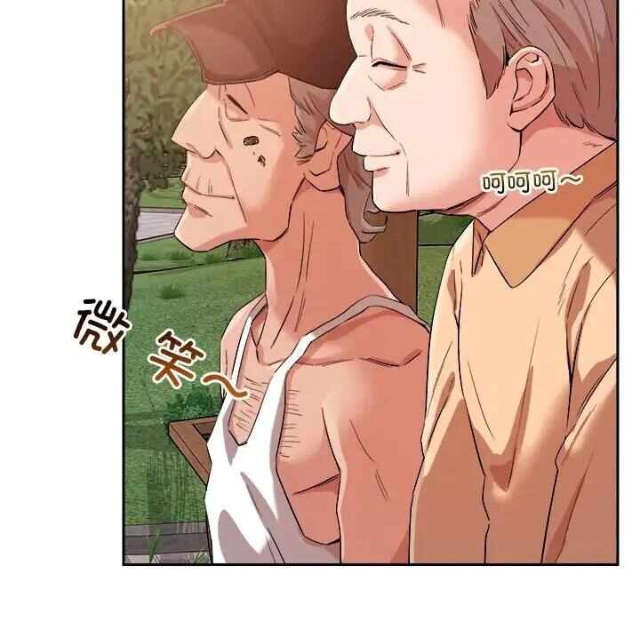 第121张