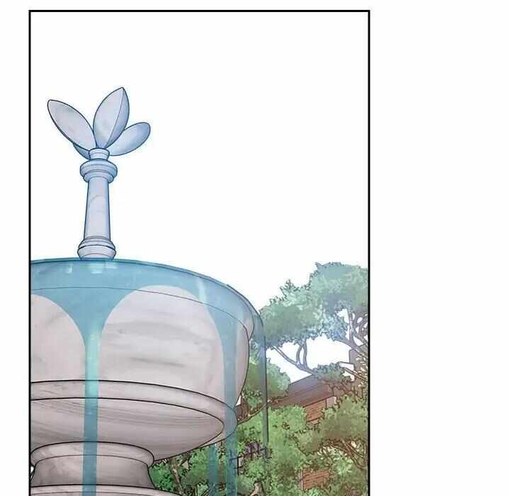 第142张
