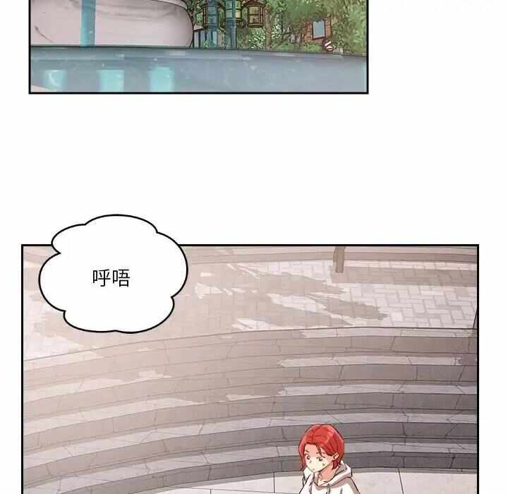 第145张