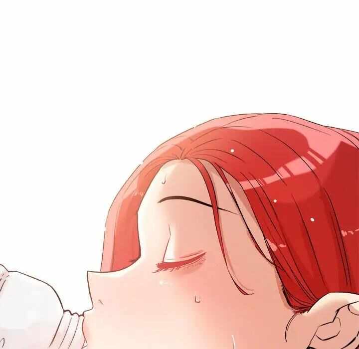 第168张