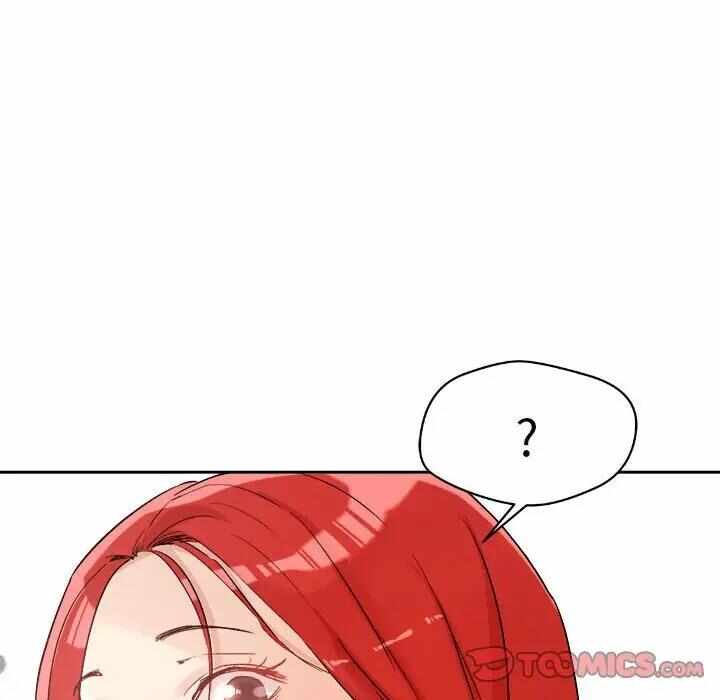 第175张