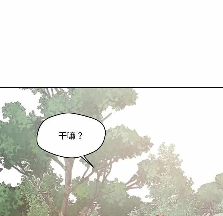 第180张