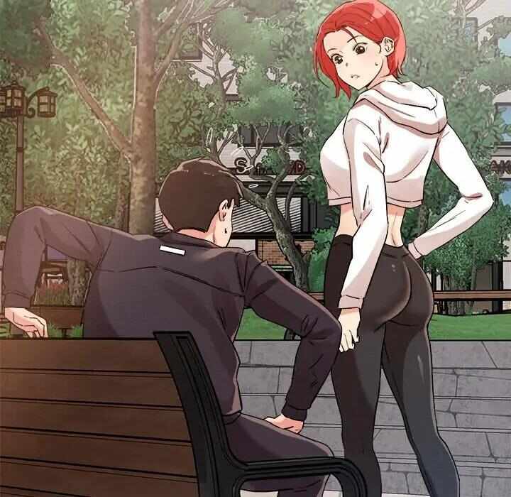 第182张