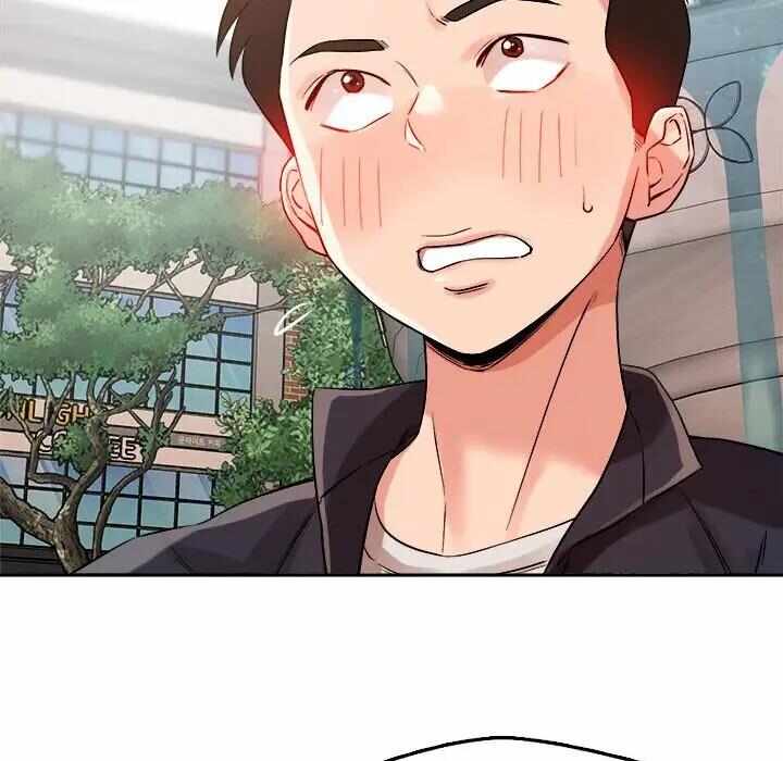 第11张
