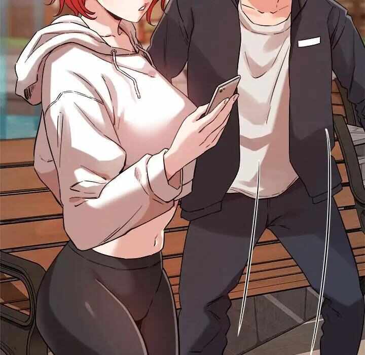 第65张