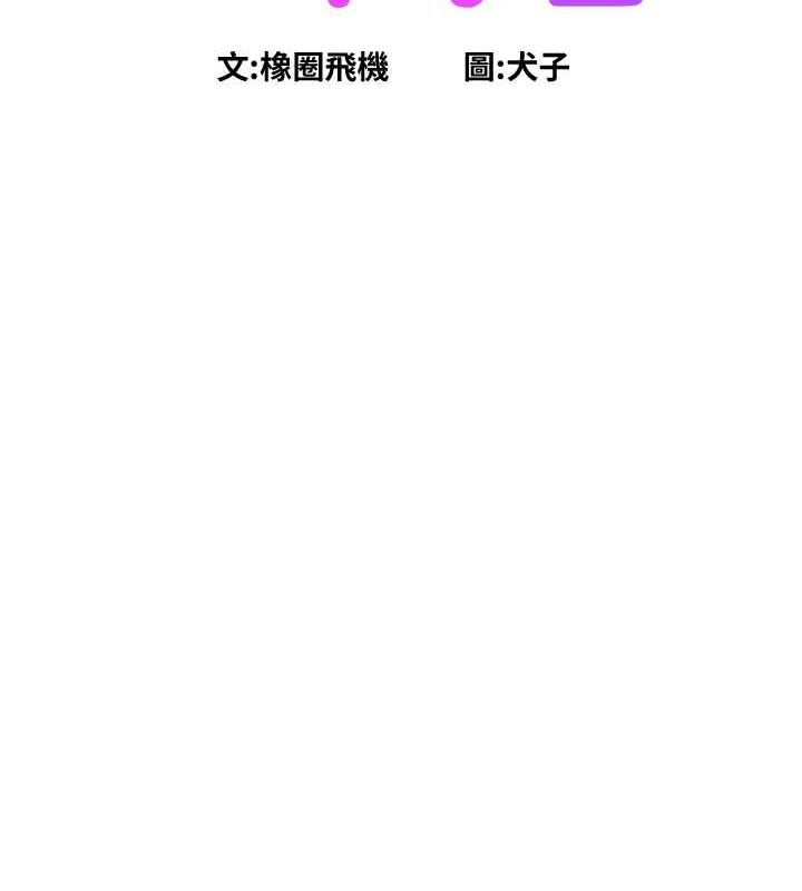 第4张