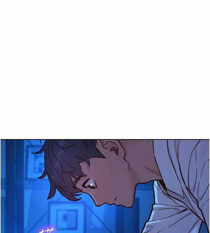 第13张