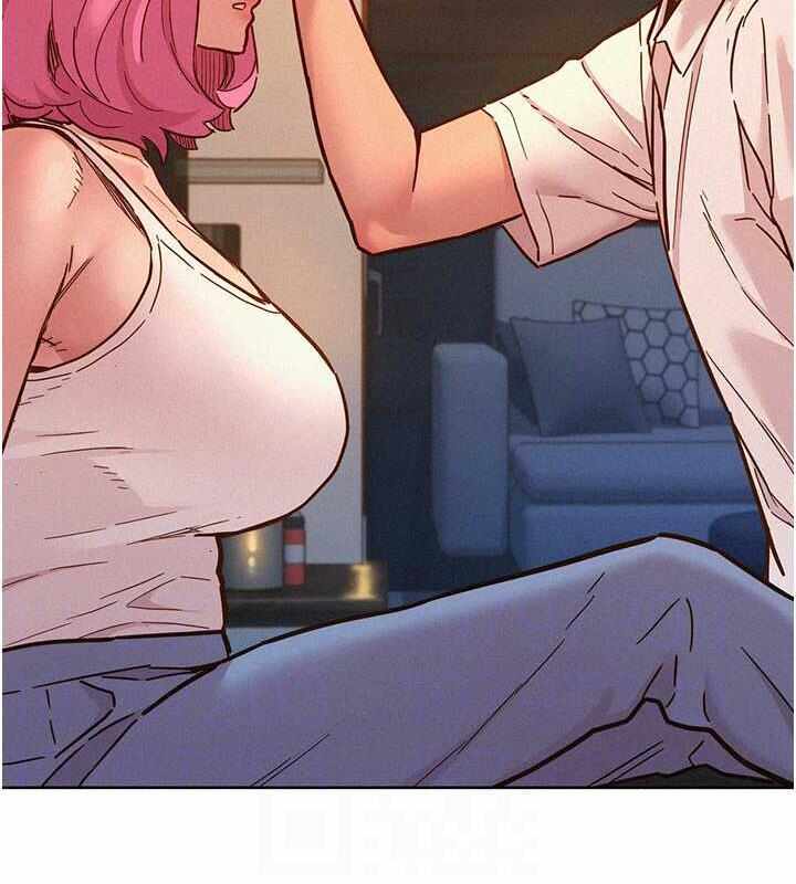 第57张