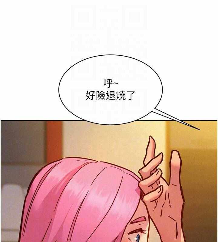 第59张