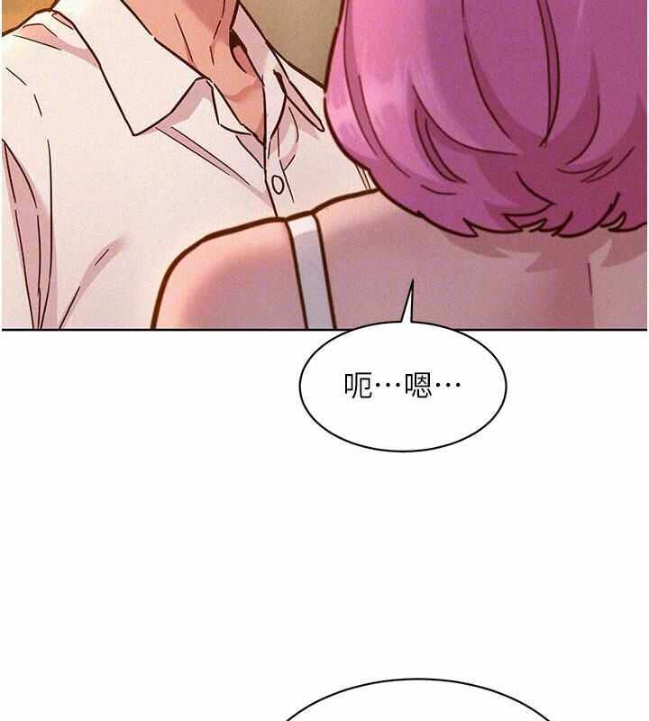 第65张