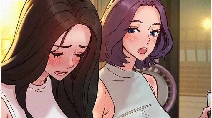 第3张