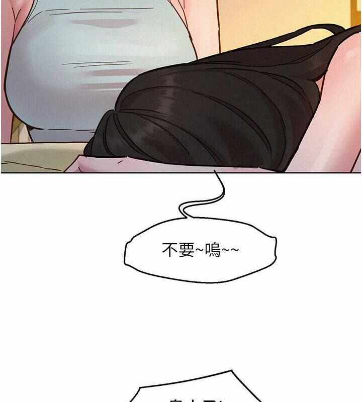 第48张