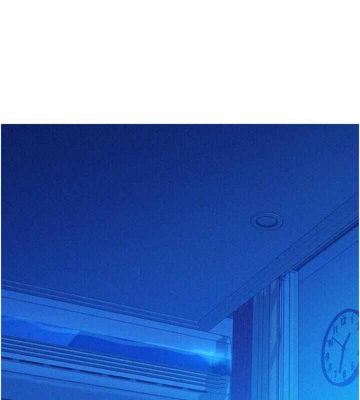 第58张
