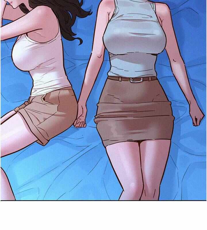 第76张