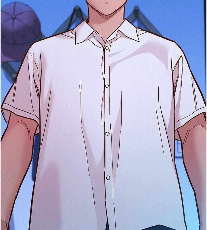 第83张