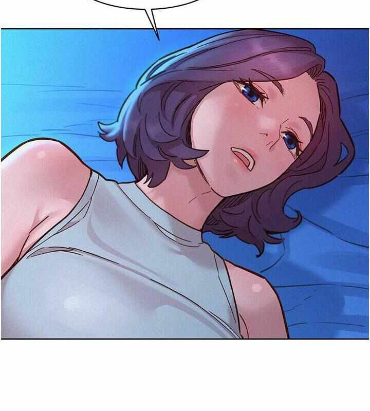 第87张