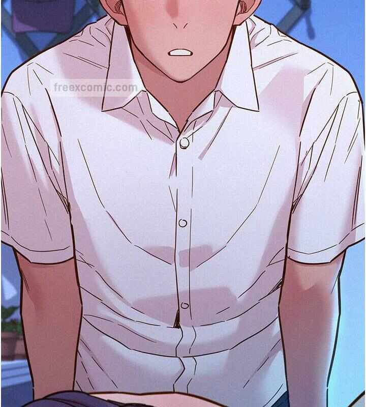 第92张