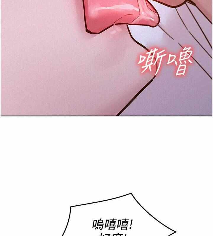 第100张
