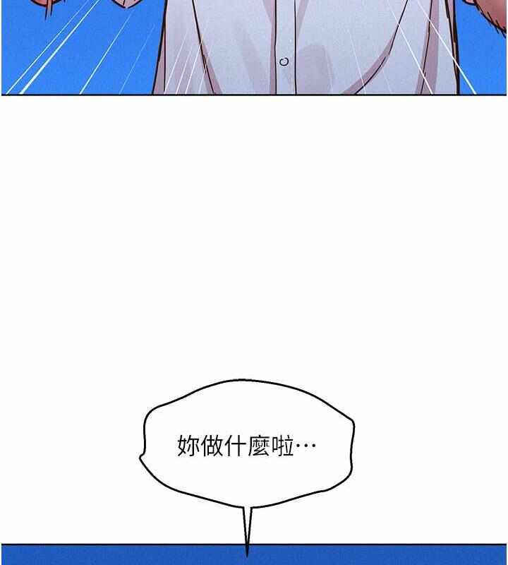 第103张