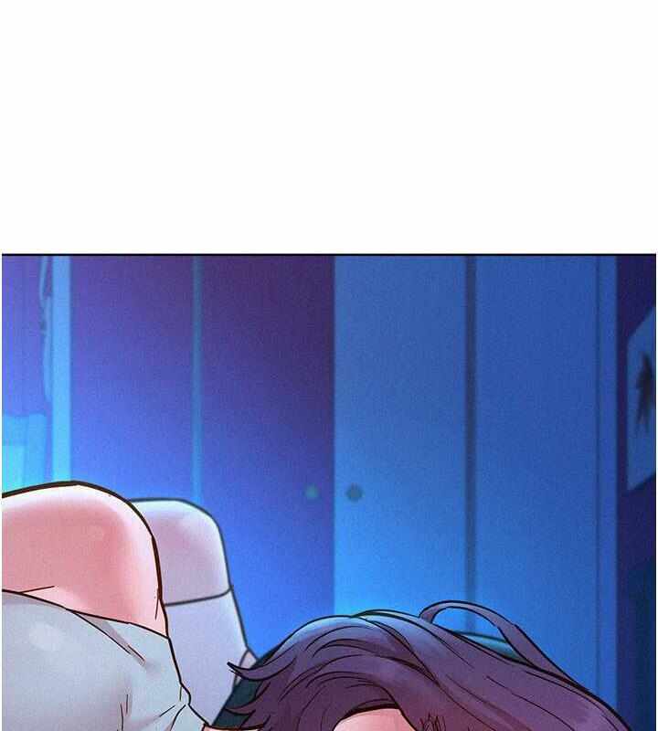 第107张