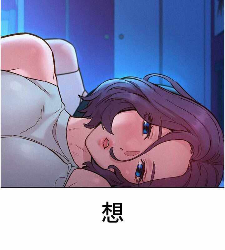 第112张