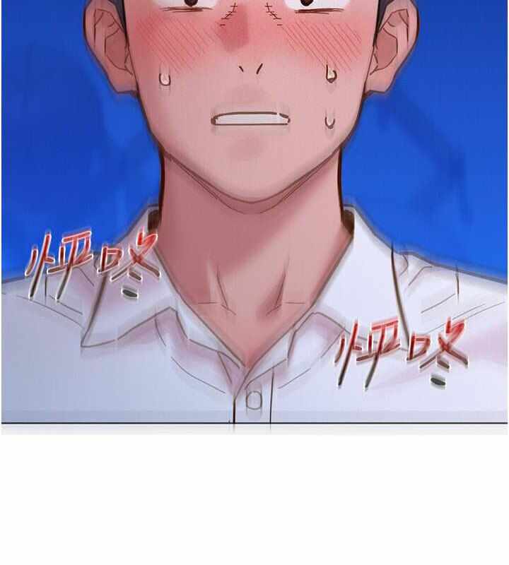 第122张