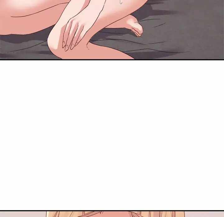 第55张