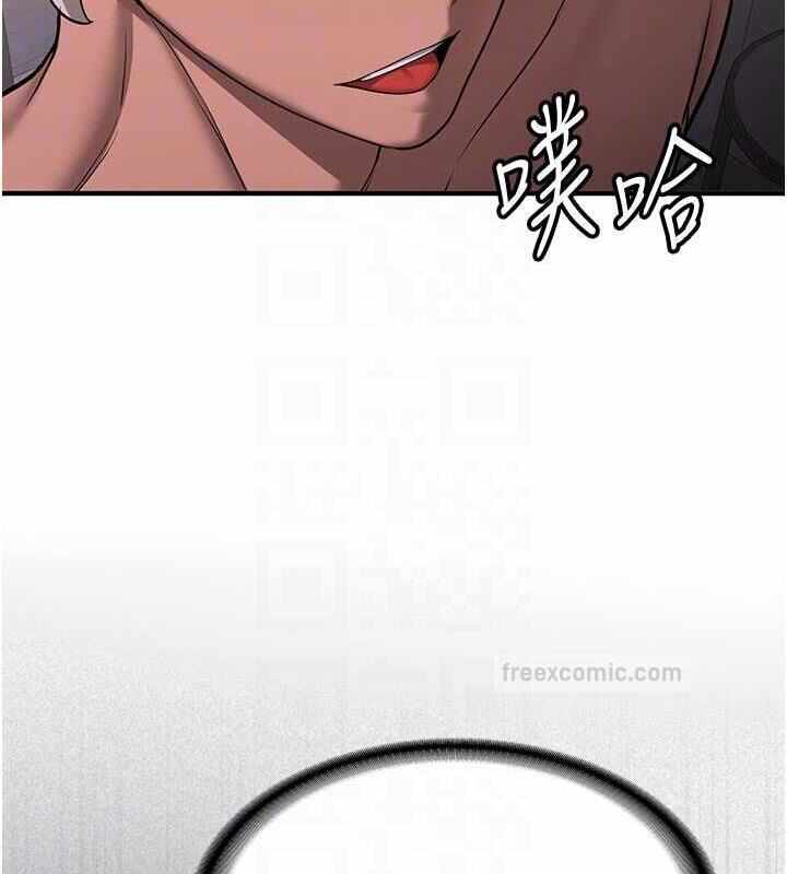 第51张