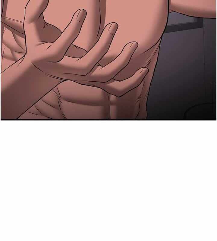 第61张