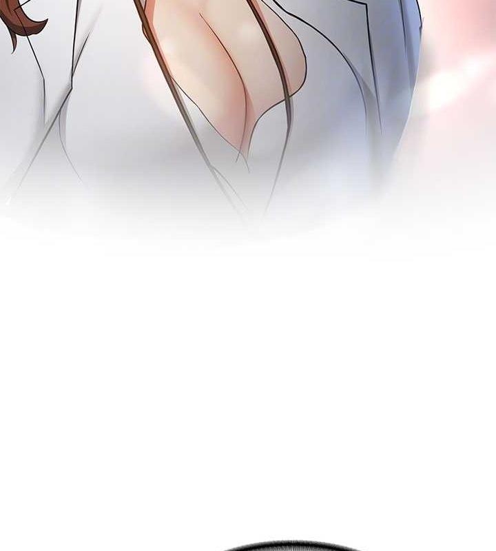 第85张