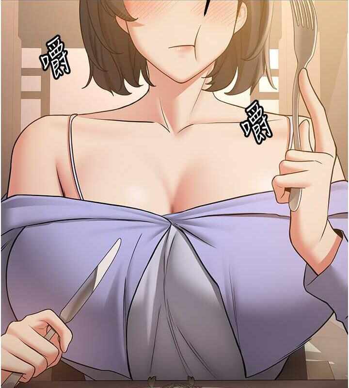 第122张
