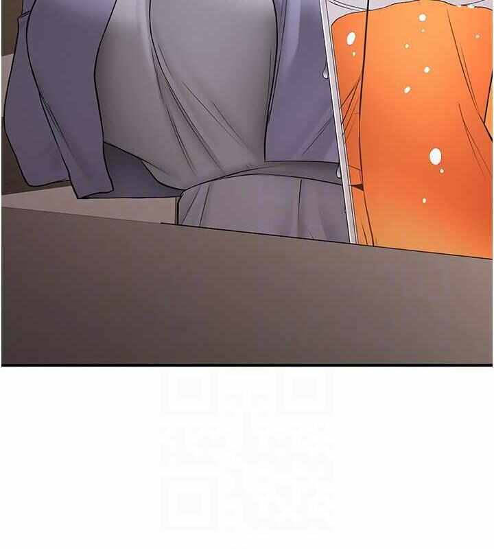 第134张