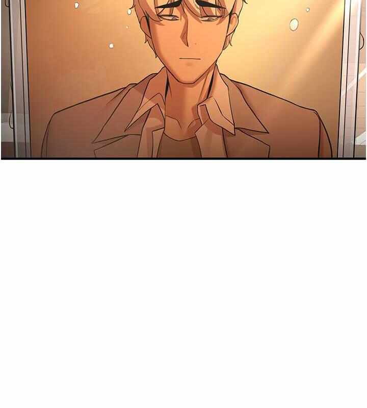 第149张