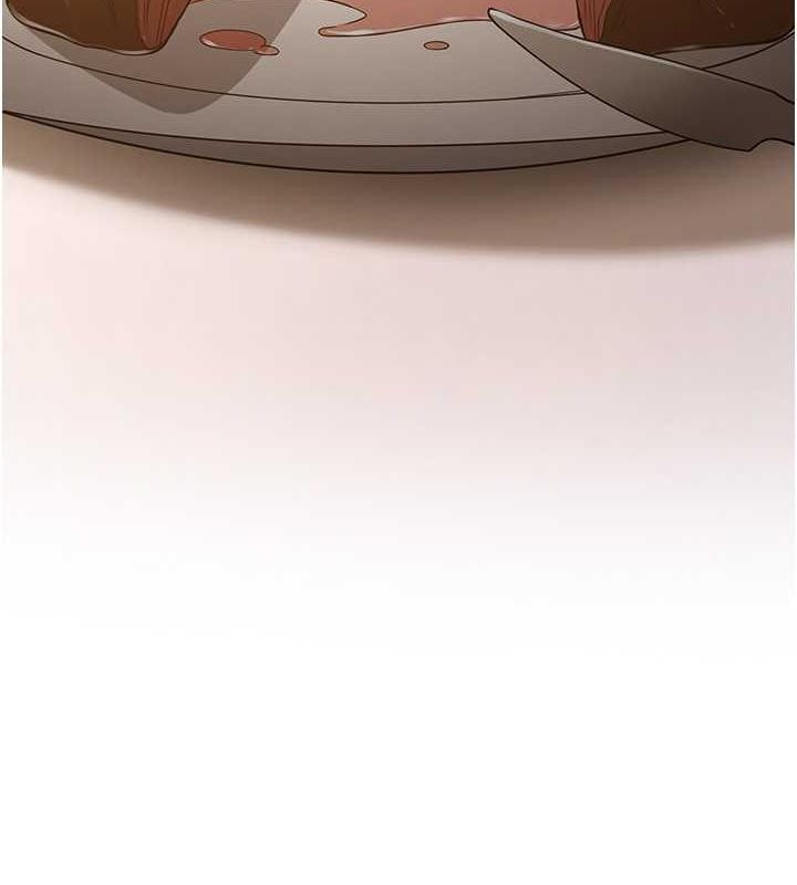 第159张